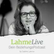 Podcast LahmeLive - Dein BeziehungsPodcast