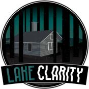 Podcast Lake Clarity
