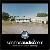 Podcast Lakeview Missionary Baptist Church