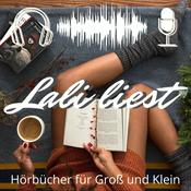 Podcast Lali liest