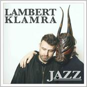 Podcast LK Jazz