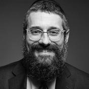 Podcast Lamentations(Eicha) With Rabbi Mendel Kaplan