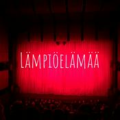 Podcast Lämpiöelämää