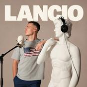 Podcast Lancio - Top Albania Radio