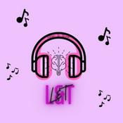 Podcast L&T