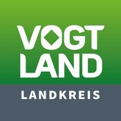 Podcast Landratsamt Vogtlandkreis