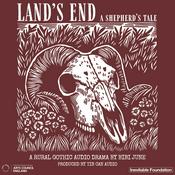 Podcast Land's End: A Shepherd's Tale