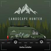 Podcast Landscape Hunter - Fotografie & Kreativität