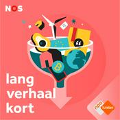 Podcast Lang verhaal kort