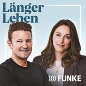 Länger Leben
