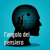 Podcast l'angolo del pensiero