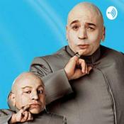 Podcast Language Arts