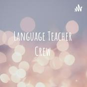 Podcast Language Teacher Crew