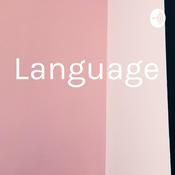 Podcast Language