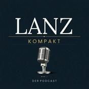 Podcast Lanz Kompakt