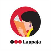 Podcast Lappaja