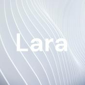 Podcast Lara