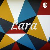 Podcast Lara