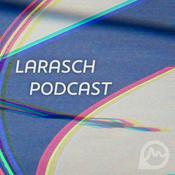 Podcast Larasch-Podcast - Dein Laufpodcast von der Mittelstrecke bis zum Marathon