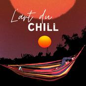 Podcast CHILL - Prendre le temps de vivre