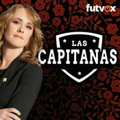 Podcast Las Capitanas