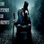 Podcast Las Noches de Arcano