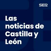 Podcast Las noticias de Castilla y León