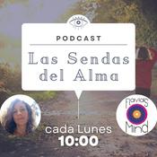 Podcast Las sendas del Alma - Flavia's MIND