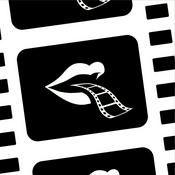 Podcast Lass uns über Filme reden