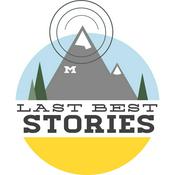 Podcast Last Best Stories