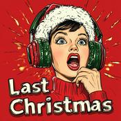 Podcast Last Christmas