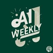 Podcast AI Weekly