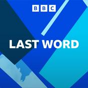 Last Word