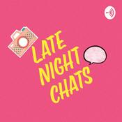 Podcast Late Night Chats