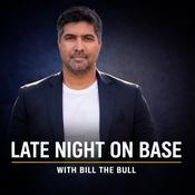 Podcast Late Night Onchain