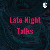 Podcast Late Night Talks