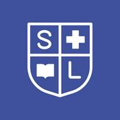 Podcast Swisslectures