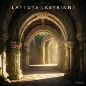 Podcast Latitude Labyrinth