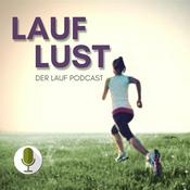 Podcast Lauf Lust