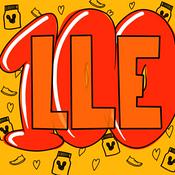 Podcast LaufenLiebeErdnussbutter