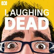 Podcast Laughing Dead