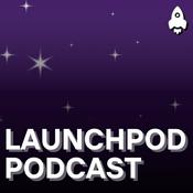 Podcast LaunchPod | Product Management Podcast