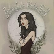 Podcast Eastern Soul in Western World