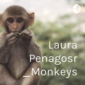 Podcast Laura Penagosr _Monkeys