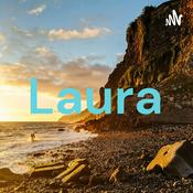 Podcast Laura