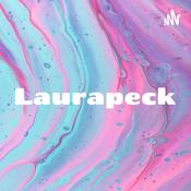 Podcast Laurapeck - Tante storie da Ascoltare
