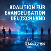 Podcast Lausanner Bewegung Podcast