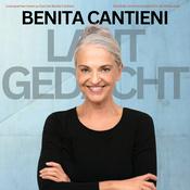 Podcast LAUT GEDACHT