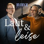 Podcast Laut &amp; leise