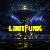 LautFunk